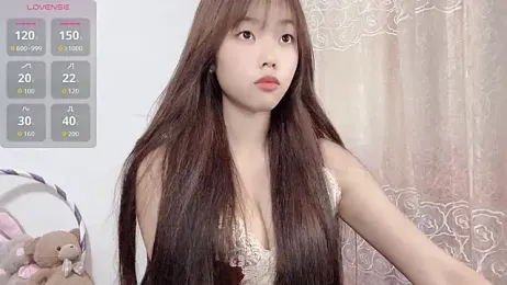 Lvy--v stripchat stream image