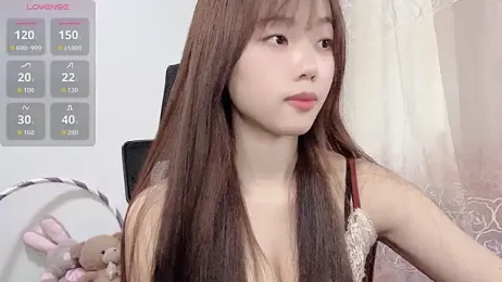 Lvy--v stripchat stream image