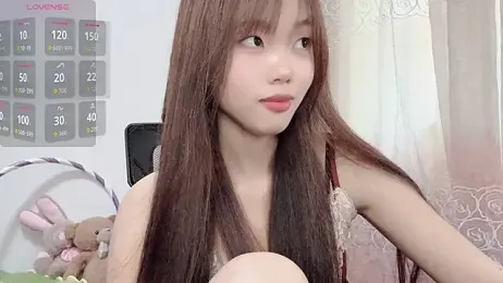 Lvy--v stripchat stream image