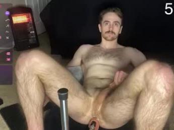 misterblanco chaturbate stream image, 05.01.2026 00:30