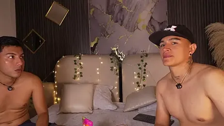 LiamDeep stripchat stream image, 04.01.2026 20:50
