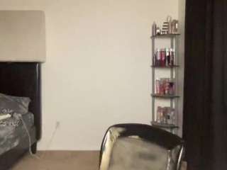 t1ger camsoda stream image, 05.01.2026 00:10