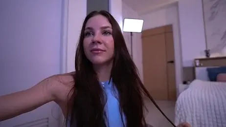 Cute_Foxy@xh stripchat stream image