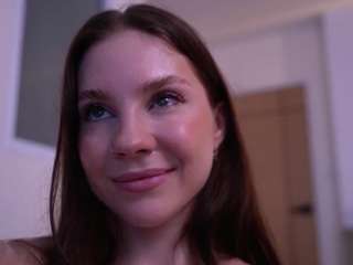 cutefoxy camsoda stream image