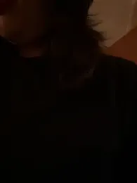 miacanela_xo stripchat stream image