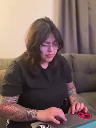 miacanela_xo stripchat stream image