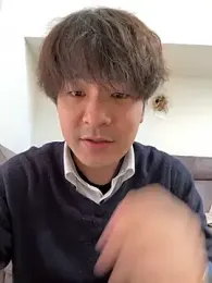 yuuki8910 stripchat stream image