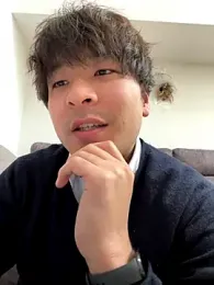yuuki8910 stripchat stream image