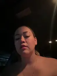 Danielavegax stripchat stream image