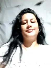 keilymadam stripchat stream image