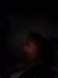 keilymadam stripchat stream image