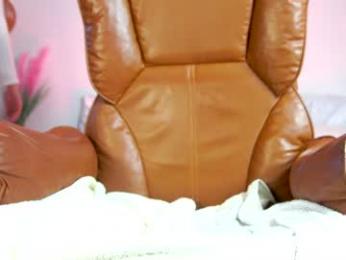 shycinderella chaturbate stream image