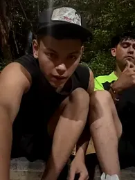 Latin_boys79 stripchat stream image, 05.01.2026 05:30