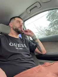 Pablo_Hornyguy95 stripchat stream image