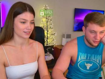 team2fit bongacams stream image, 05.01.2026 06:20
