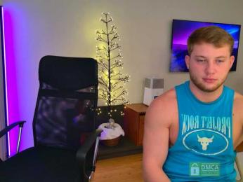 team2fit bongacams stream image, 05.01.2026 06:20