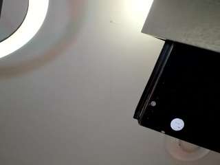 apotheosiss camsoda stream image