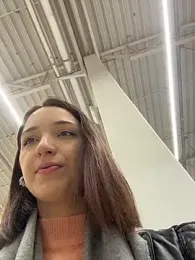 DollyTall stripchat stream image