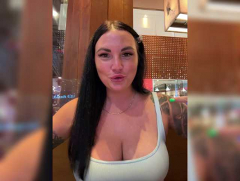 KROSHKA_N bongacams stream image