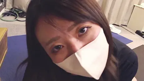 Big_ayu_ stripchat stream image