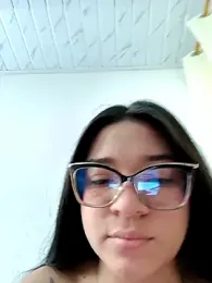 -VICKKY stripchat stream image