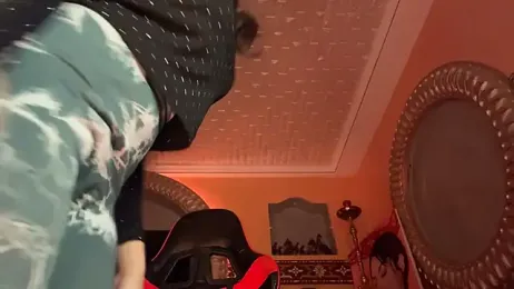 ORLA86 stripchat stream image