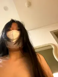 MEOW_MEO stripchat stream image