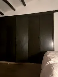 -SofiaCastillo- stripchat stream image