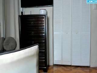 iluvsaffire-bleu camsoda stream image