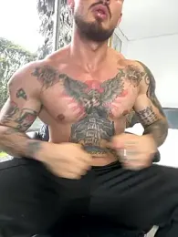 DimitriSullivan_ stripchat stream image, 05.01.2026 18:30