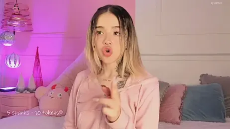 _Tammara_ stripchat stream image