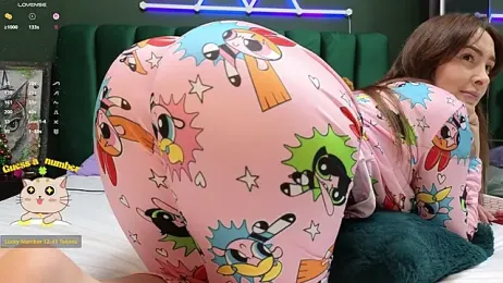 kimmie_meow stripchat stream image, 05.01.2026 20:00