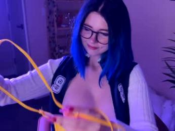 vixenp chaturbate stream image