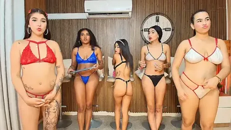 canelasquirt stripchat stream image