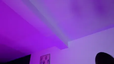 Lorennameliyy stripchat stream image