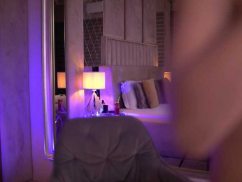 BlairSander bongacams stream image