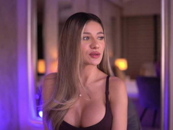 BlairSander bongacams stream image