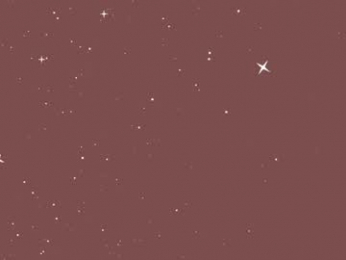 rosiebones chaturbate stream image