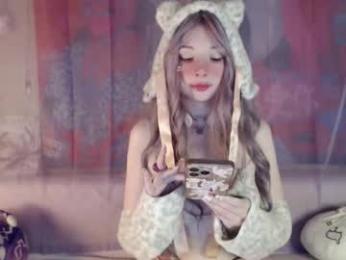 oh_pichuu chaturbate stream image, 05.01.2026 23:50