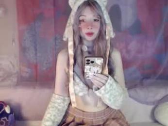 oh_pichuu chaturbate stream image, 05.01.2026 23:50