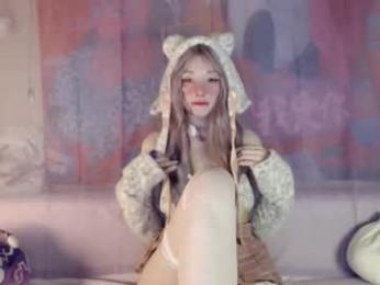 oh_pichuu chaturbate stream image, 05.01.2026 23:50