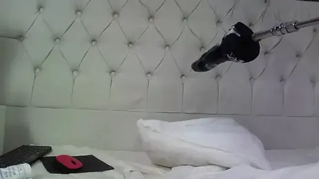 carolinesampaio stripchat stream image