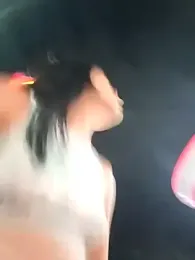 the_queen_of_street stripchat stream image