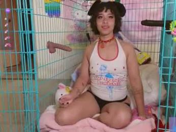 renpuppy chaturbate stream image, 06.01.2026 04:30