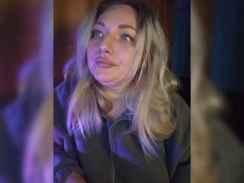 Tanysha-1 bongacams stream image