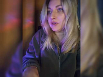 Tanysha-1 bongacams stream image