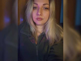 Tanysha-1 bongacams stream image