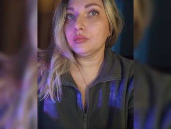 Tanysha-1 bongacams stream image