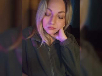 Tanysha-1 bongacams stream image