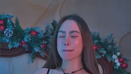 Amanda_River stripchat stream image